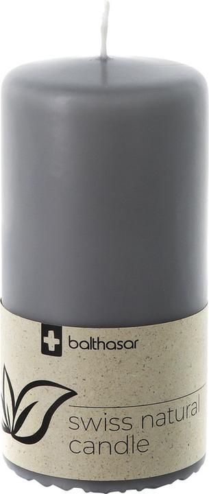 Grigio chiaro
