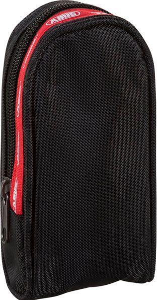 Actual product image Abus 8077 12KS120 loop (120 cm)