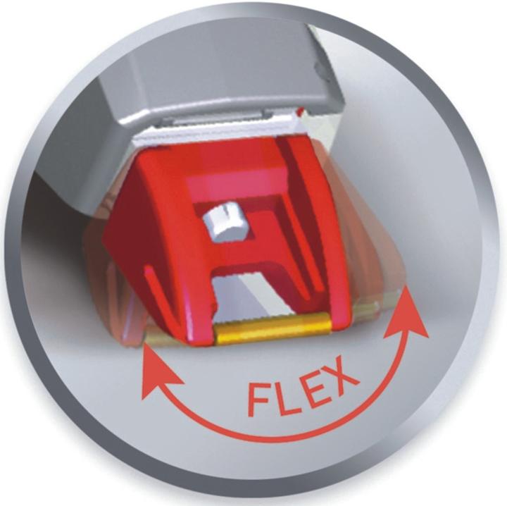 Produktbild Pritt Refill Flex