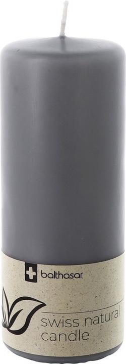 Actual product image Balthasar Cylinder plug (1 pcs.)