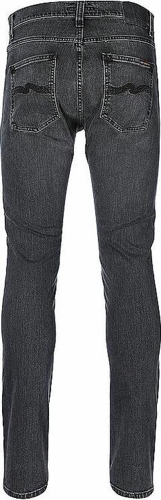 Immagine prodotto Nudie Jeans Jeans slim fit Lean Dean (W29/L30)