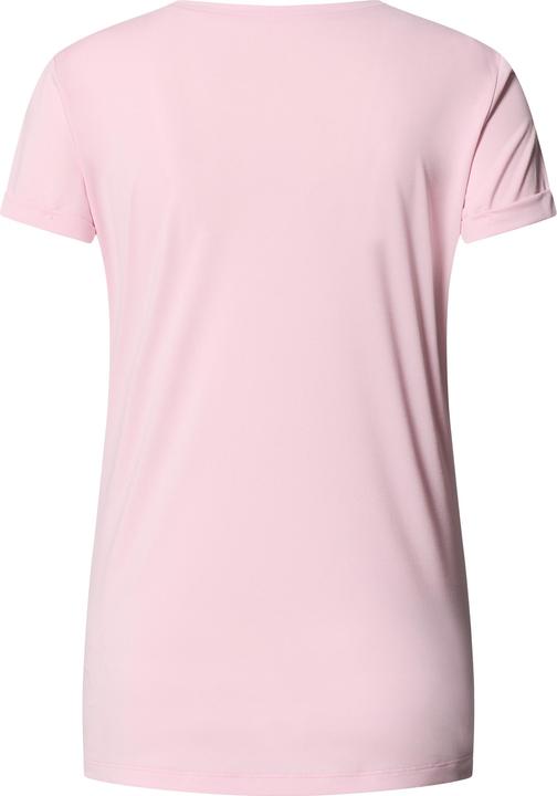 Produktbild Haglöfs Ridge Hike Tee Women (S)