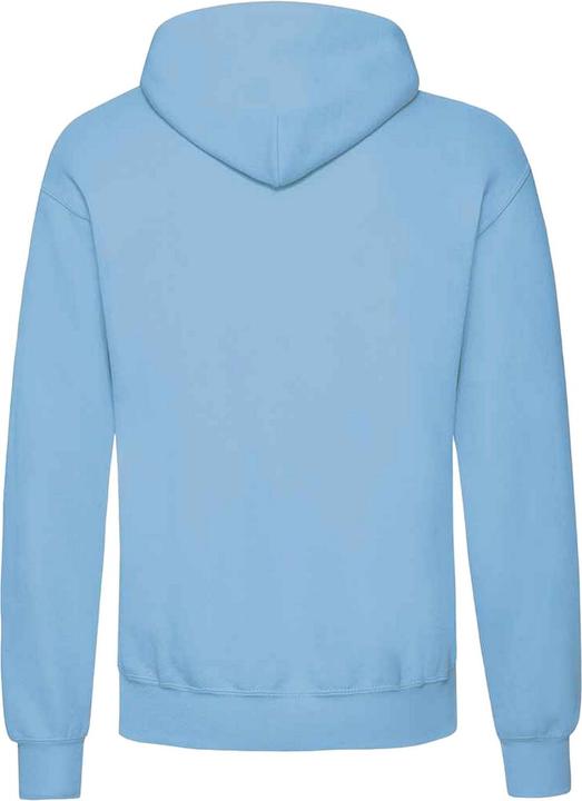 Image du produit Fruit of the Loom - Sweat à capuche - Adulte (XXL)