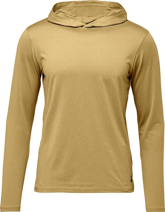 Actual product image Black Diamond M Circuit Hoody (M)