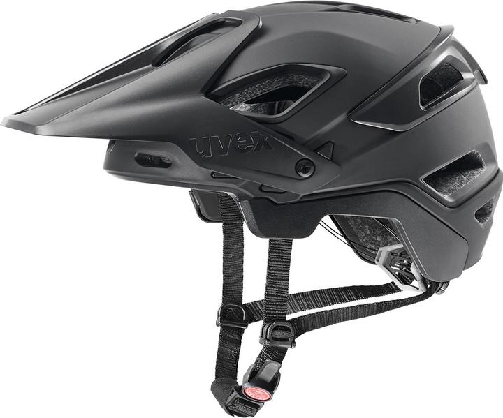 Immagine prodotto Uvex Sports Jakkyl hde 2.0 (56 - 61 cm)