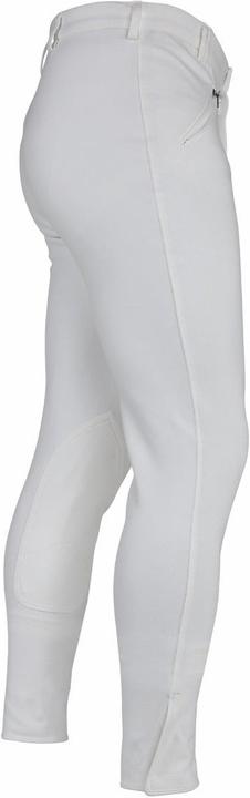 Blanc