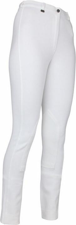 Blanc