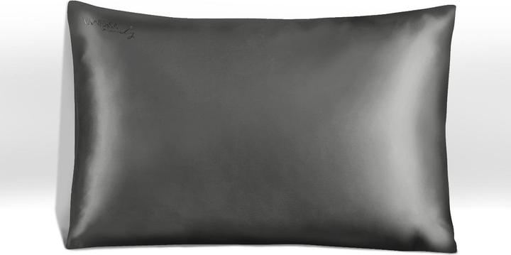Image du produit Vanessa Beauty Beauty Sleep (Taie d'oreiller, 50 x 70 cm)