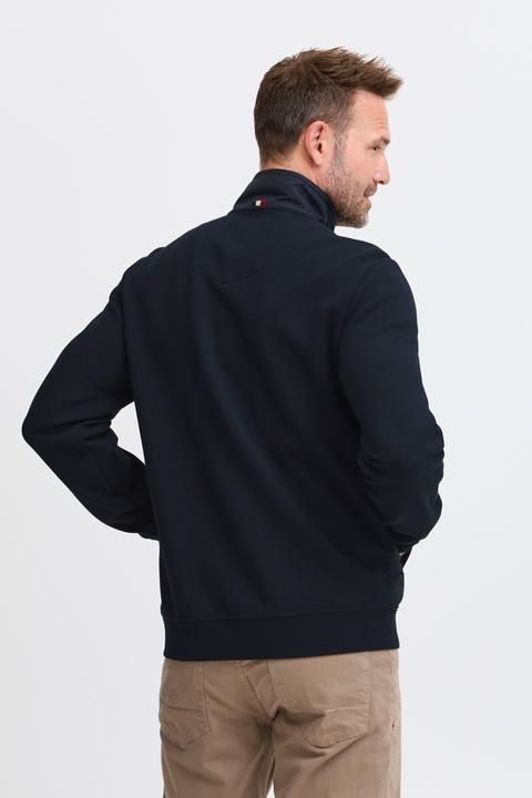 Image du produit FQ1924 FQHARRY combo jacket 21900718 (M)
