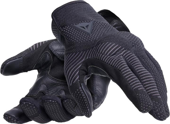 Immagine prodotto Dainese Guanti in maglia Argon (Uomini, S)