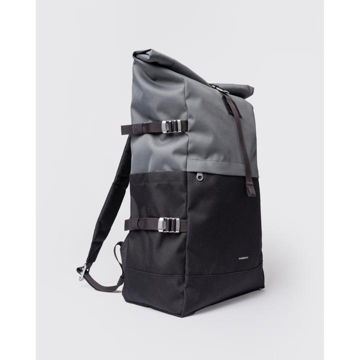 Produktbild Sandqvist Icon Rolltop Backpack 26 (26 l)