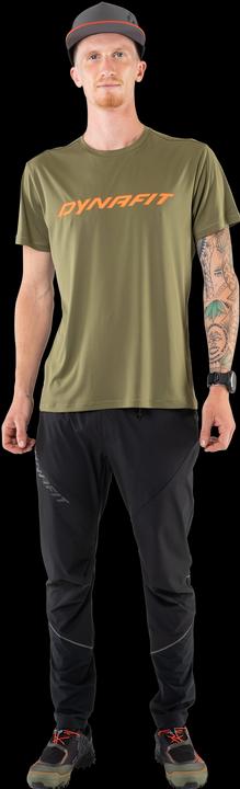 Image du produit Dynafit Pantalon Traverse Dynastretch (S)