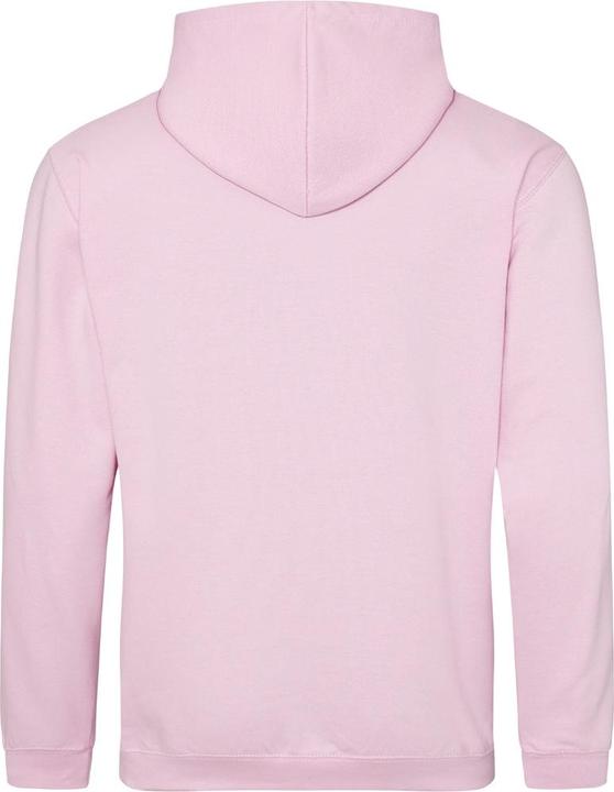 Image du produit Awdis - Sweat à capuche COLLEGE - Adulte (S)