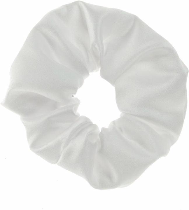 Image du produit Showquest Scrunchie (Accessoires)