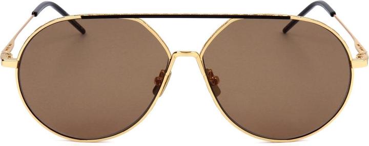 Italia Independent Sonnenbrille Mod Gunther