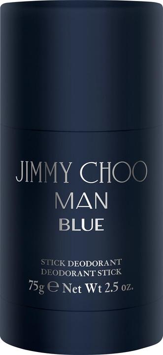 Image du produit Jimmy Choo Homme Bleu (Stick, 75 ml)