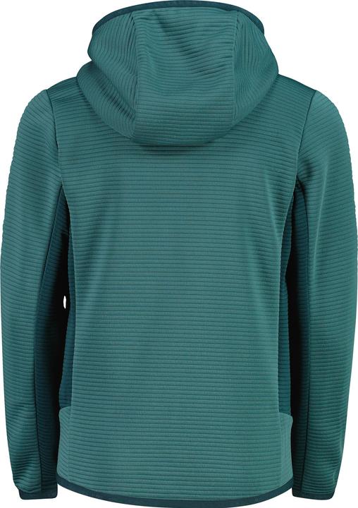 Image du produit CMP Campagnolo Hoodie (116)