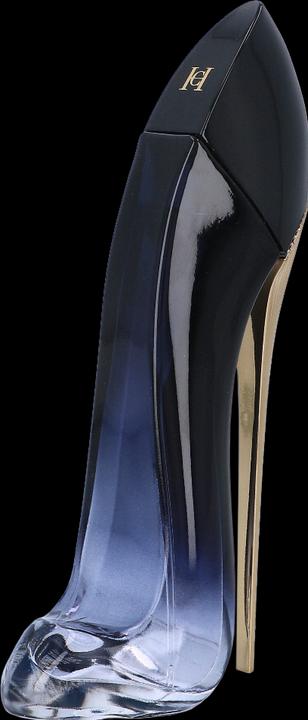 Immagine prodotto Carolina Herrera Légère Eau de Parfum (re) (Eau de parfum, 30 ml)