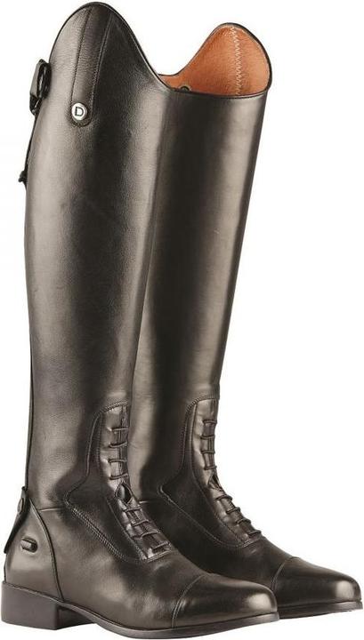 Produktbild Dublin Galtymore Tall Field (40.5)