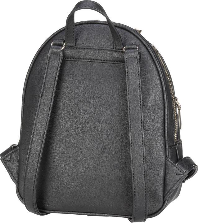 Immagine prodotto Guess Rucksack Manhattan II Backpack BG (6 l)