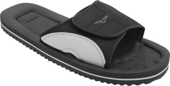Actual product image PDQ Surfer Touch Beach Pool Shoes (44)