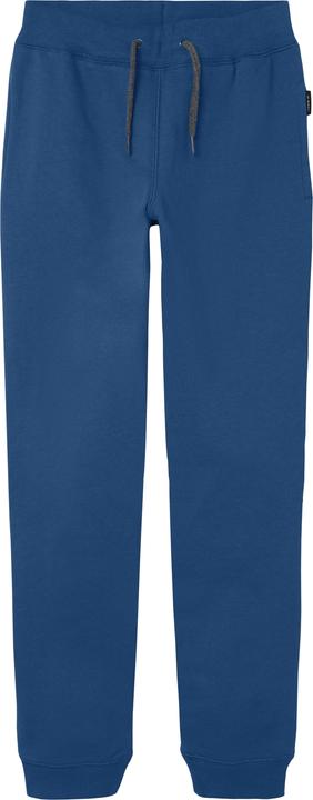 Produktbild Name it Nkmsweat Pant Bru Noos (164)