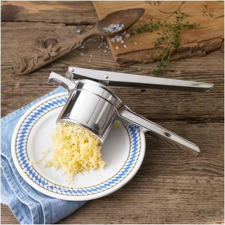 Productafbeelding WMF Gourmet