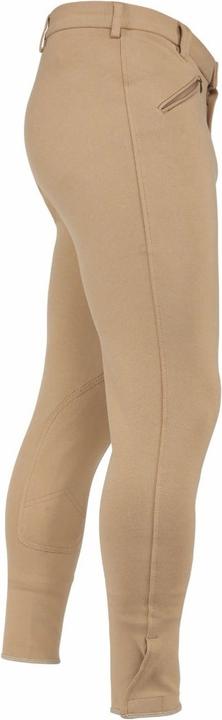 Produktbild Saddle Hugger Reithose (48 E)