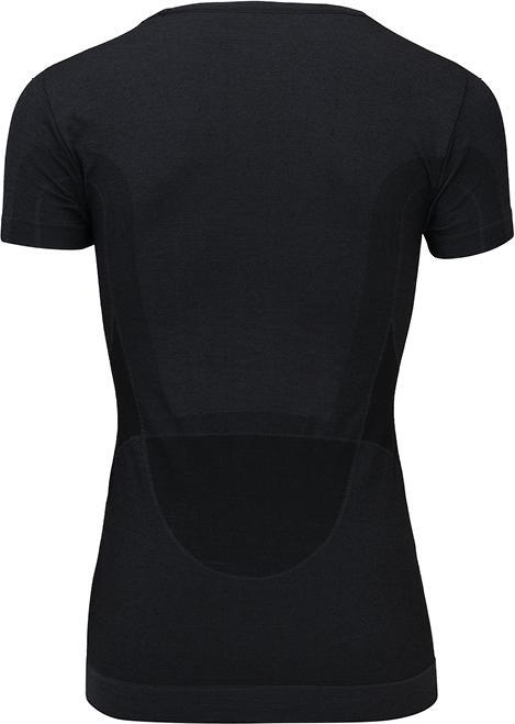 Produktbild Lenz T-Shirt Women merino 6.0 (S)