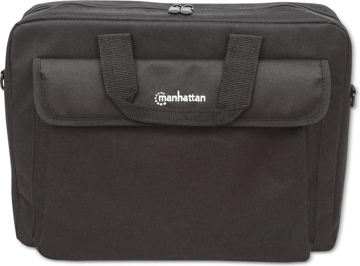 Actual product image Manhattan London (15.60", Universal)