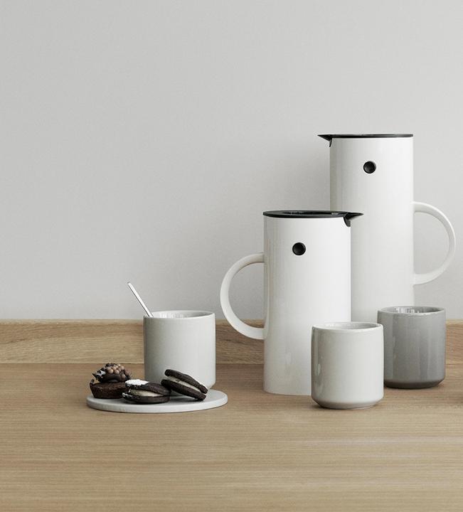Immagine prodotto Stelton Stampa EM (1 l)