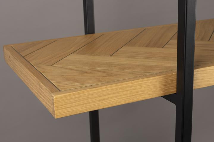 Actual product image Dutchbone Class (140 x 40 x 146 cm)