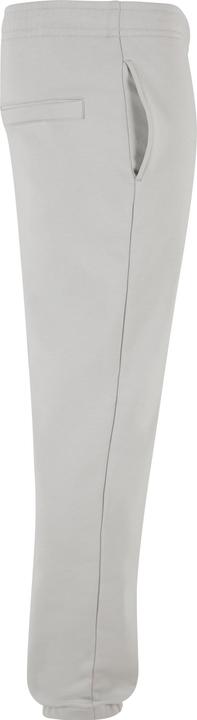Actual product image Urban Classics Cozy sweatpants - 131399 (3XL)