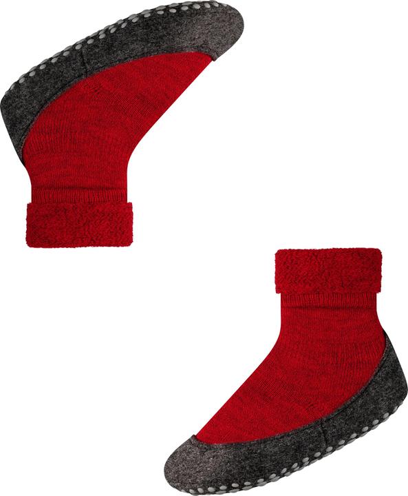 Produktbild Falke Cosyshoe (28)