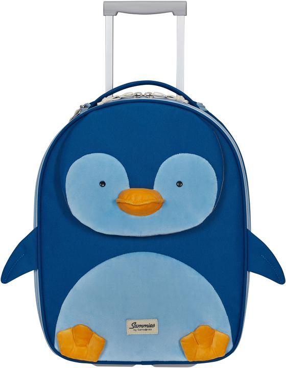 Sammies By Samsonite Happy Sammies (24 l, Handgepäck (bis 50l))