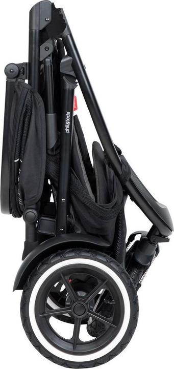 Image du produit Phil & Teds Sport V6