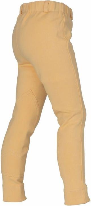 Immagine prodotto Saddle Hugger Pantaloni da bambina (140)