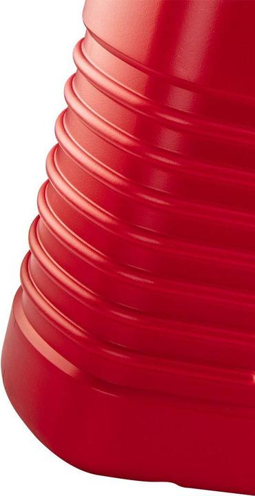 Productafbeelding Neo Benzine jerrycan 20l (11-561)