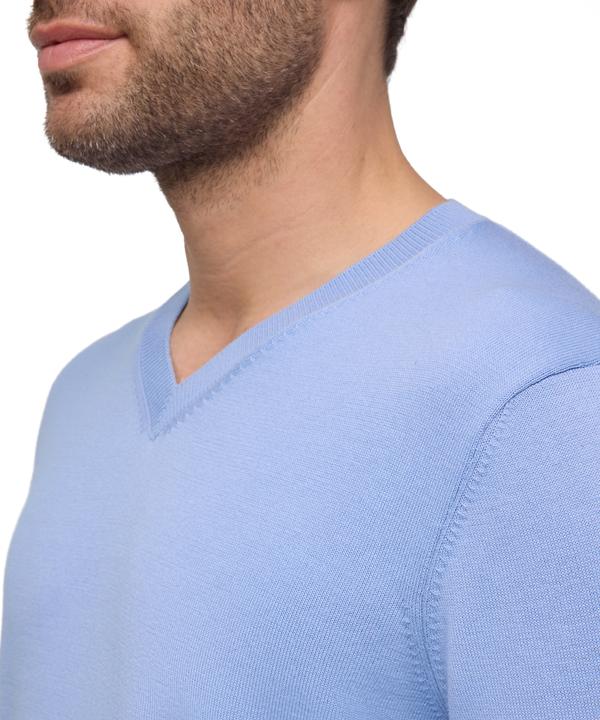 Produktbild Falke FAV Cotton V-Neck m (3XL)