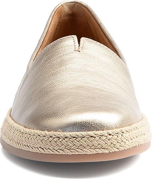 Actual product image Gabor 62-221 (40)