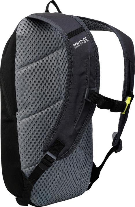Actual product image Regatta Highton V2 25L Backpack (25 l)