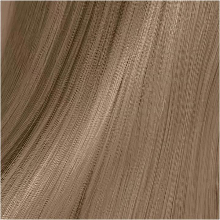 Produktbild Revlon Professional Colorsmetique 8.13 Hellblond Asch-Gold (Hellblond Asch-Gold)