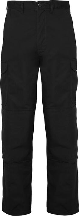 Produktbild RTXtra Klassik Workwear Hose (M)