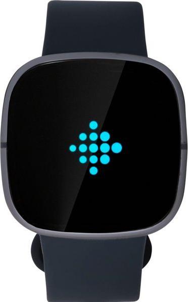 Produktbild Fitbit Sense (40.48 mm)