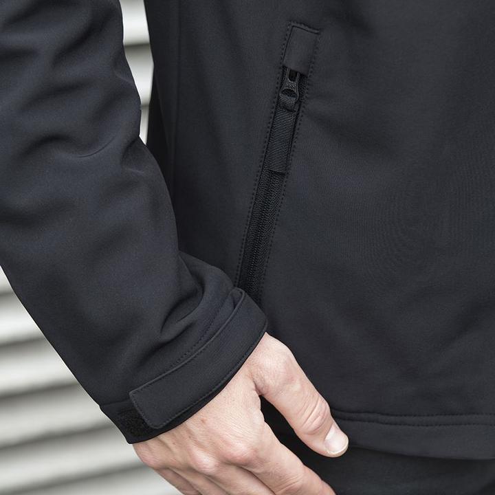 Immagine prodotto RTXtra Classica giacca softshell a 2 strati (S)