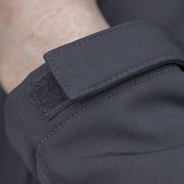 Immagine prodotto RTXtra Classica giacca softshell a 2 strati (S)