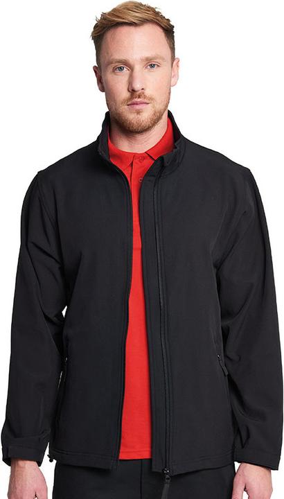 Immagine prodotto RTXtra Classica giacca softshell a 2 strati (S)