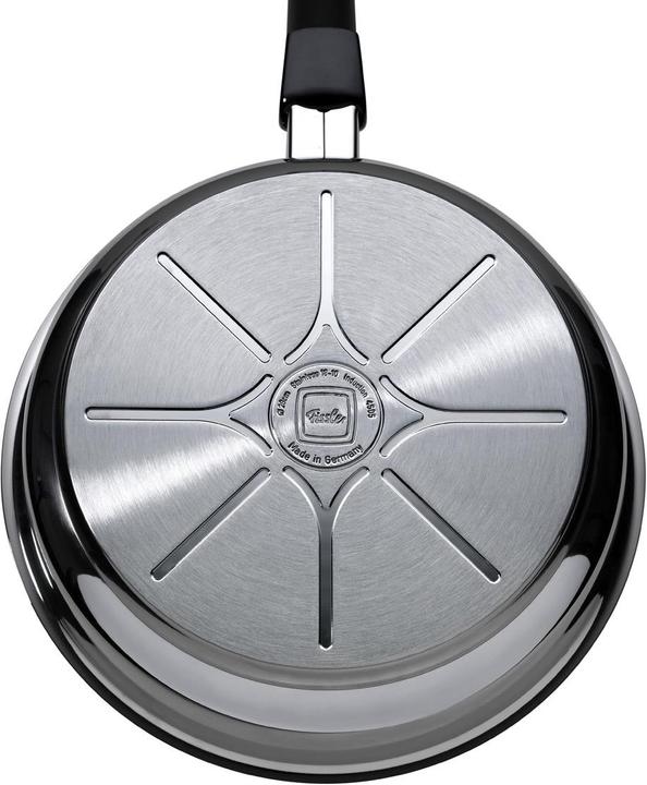 Image du produit Fissler Protect Steelux Premium (Poêle à frire)