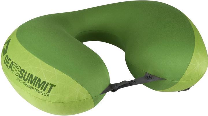Green, Grey