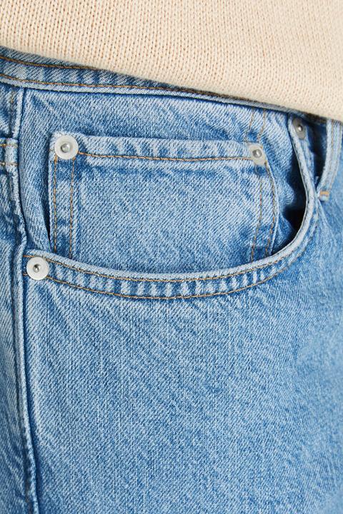 Actual product image Jack & Jones Eddie (W32/L32)
